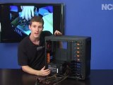 Choosing a power supply. Modular vs Non-Modular (NCIX Tech Tips #57)