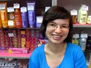 постчеболвек Серонхелия