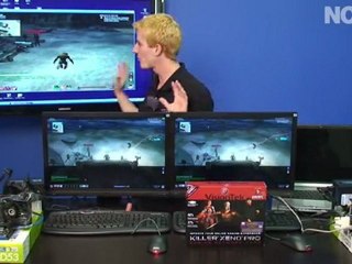Visiontek Killer Xeno Pro (NCIX Tech Tips #58)