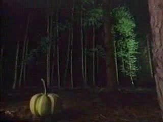 Helloween - Halloween