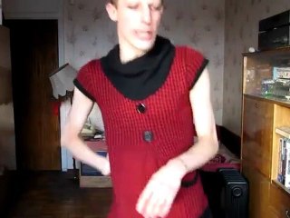 чешка Серонхелия