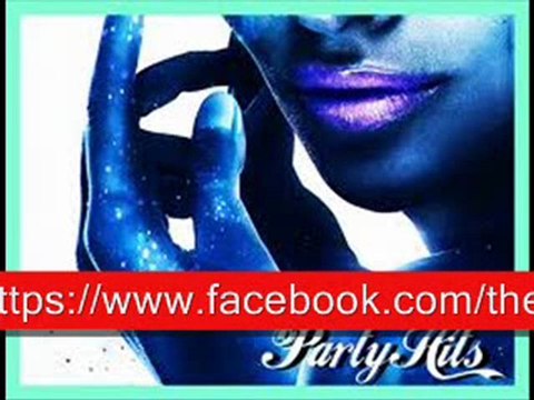 Green Noise feat. Christian Shaker - Dreamers (Radio Edit) 2012 ( facebook.com/thenewworldmusic)