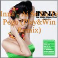 Inna - Ai Se Eu Te Pego (Play&Win Remix) 2012 (https://www.facebook.com/thenewworldmusic)