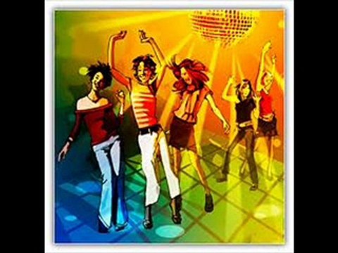 Inventive Sound feat. Danny D - Crazy About U (Radio Edit) 2012 ( facebook.com/thenewworldmusic)