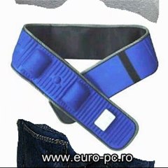 Centuri lombare de protectie a spatelui si incalzire
