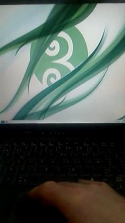 P3 ACER