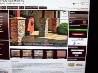 Is Google Spying On You?  You Probably Know The Answer