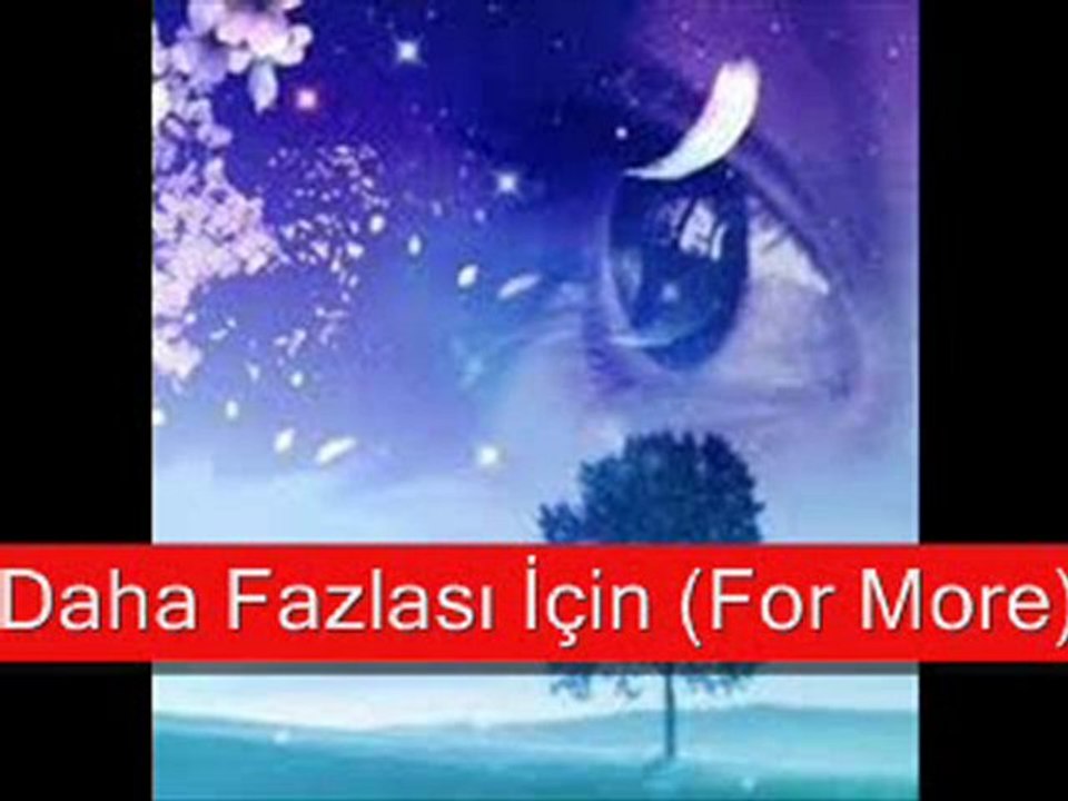 Jon Brian - Dreamin (Radio Edit) 2012(The New World Music Daha Fazlası İçin (For More)  https://www.facebook.com/thenewworldmusic)
