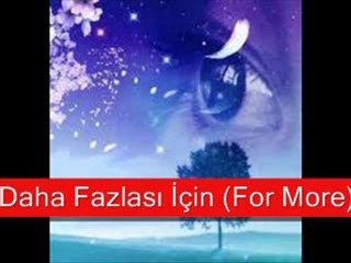 Jon Brian - Dreamin (Radio Edit) 2012(The New World Music Daha Fazlası İçin (For More)  https://www.facebook.com/thenewworldmusic)