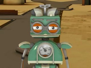 Megavideo e Megaupload: la chiusura