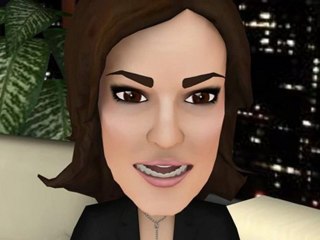 X Factor 5 Antonella: arriva l'EP Cuore Scoppiato