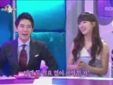 Kim Gura Sing Let it Go BY SS501 heo young saeng