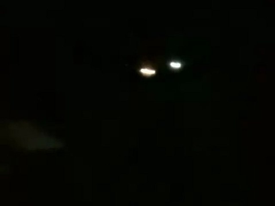 فري برس   تشييع الشهيد أحمد إدريس دمشق جوبر 29 1 2012 ج1