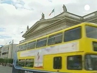 Ecco il nuovo patto fiscale per l'UE