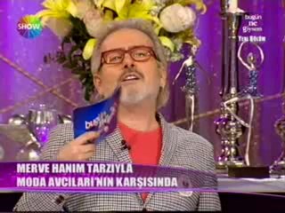 Bugün Ne Giysem 31 Part 3 O WWWOLAYWEBCOM