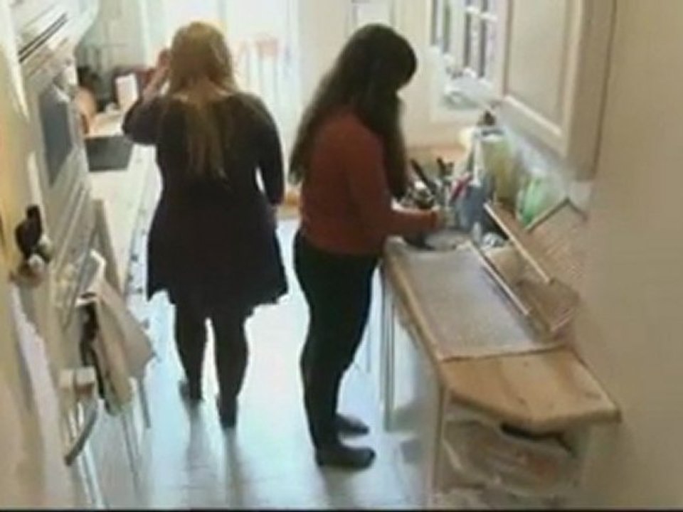 Les inégalités entre pays membres Europe (Yourope)