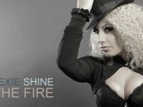 Lexie Shine - The Fire  2012 (The New World Music Daha Fazlası İçin (For More)  https://www.facebook.com/thenewworldmusic)
