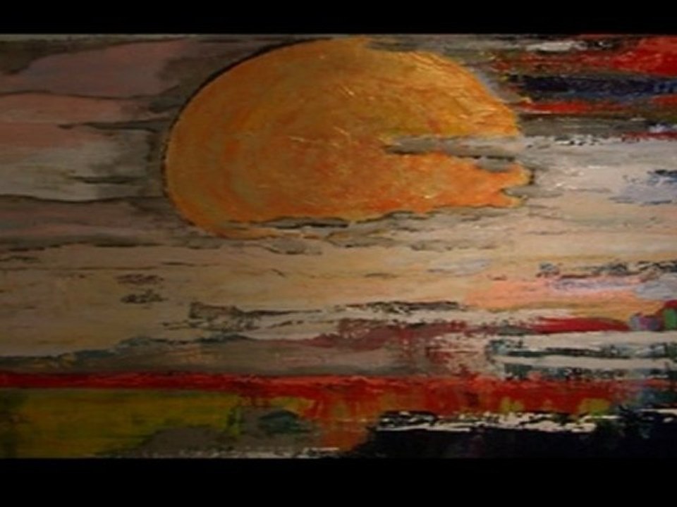 51 ème Salon des Artistes Peintres Amateurs de la ville de Rognac