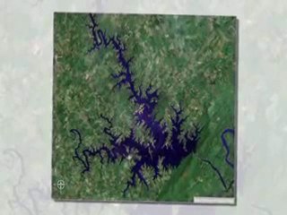 Real Estate Smith Mountain Lake