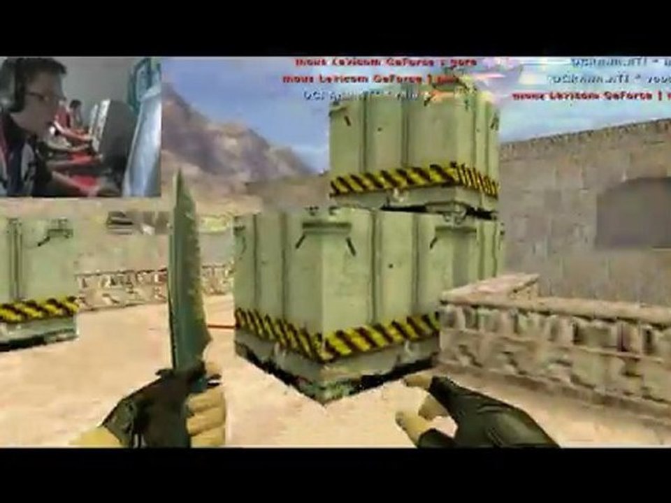 CS - OCRANA.ATI