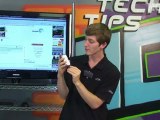 Seagate Momentus XT Hybrid Drive Speed Test (NCIX TechTips #73)