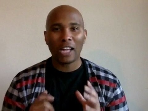 How Why Record Labels Won't Sign 87% of Artists?