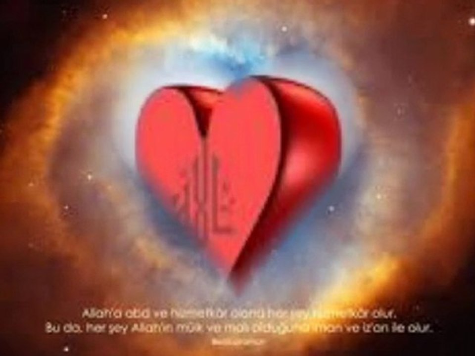 OKU ALLAH'IN ADIYLA - Murat ATA & Ayşe ÇETİNER & Serpil ÇAKIR & Kadir ÇAKIR (Düet - Mehmet DALKANAT Şiiri)