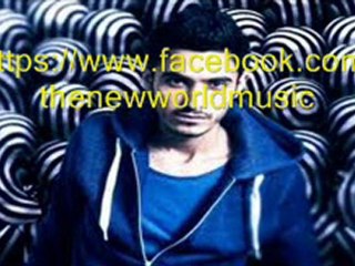 Mihai Teodor - Beeper (Radio Edit) 2012 (The New World Music Daha Fazlası İçin (For More)  https://www.facebook.com/thenewworldmusic)