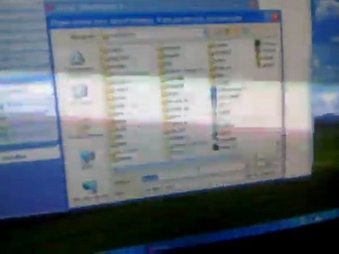 VID 00023-20120127-1929