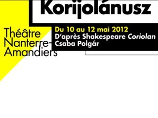 Korijolánusz - Bande annonce - Extraits