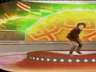 Daniel Diges quiere saber "¿Dónde estabas tú en los 70?"