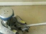 Carpet Cleaning Norco - 951-805-2909 Quick Dry Carpet Cleaning -Stain Removal