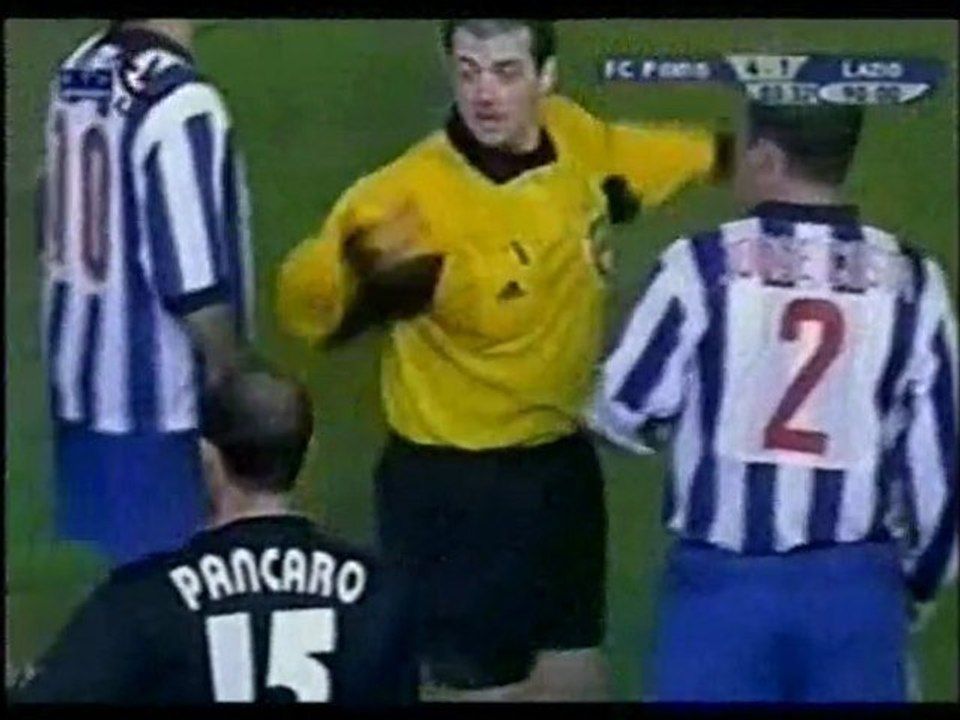 Mourinho_Castroman