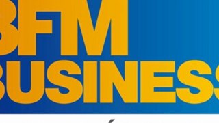 Wilfred Muskens invité sur BFM Business pour parler des opportunités business en Pennsylvanie