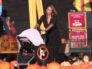 Der heißeste Klatsch aus Hollywood