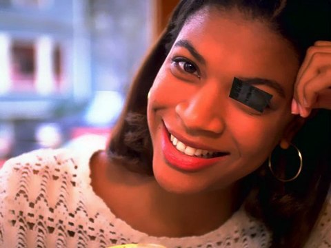 Plumbing Heating Cooling Boiler Sprinkler Spa Contractor Utah