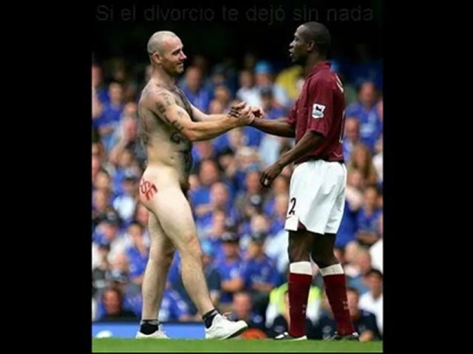 Elgoleador.com futbol gratis por internet