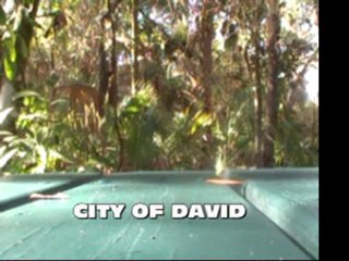 PT2 THE EARTH THAT HELPED THE WOMAN