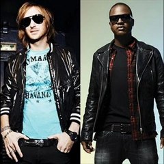 Taio Cruz - Celebrate (Prod. by David Guetta) 2012 (The New World Music Daha Fazlası İçin (For More)  https://www.facebook.com/thenewworldmusic)