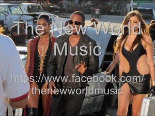 Taio Cruz - Imma Go 2012(The New World Music Daha Fazlası İçin (For More)  https://www.facebook.com/thenewworldmusic)