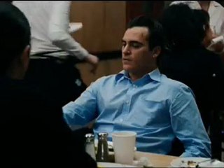 Découvrez la bande annonce de "LA NUIT NOUS APPARTIENT", cette semaine en DVD avec votre Télé Star