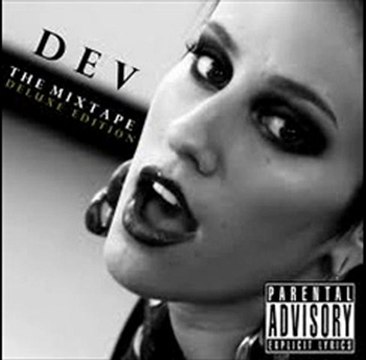 Time Takers feat. DEV & Tinchy Stryder - It Goes The Whist 2012 (The New World Music Daha Fazlası İçin (For More) facebook.com/thenewworldmusic)