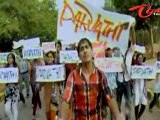 Love Failure Theatrical Trailer - Siddharth - Amala Paul