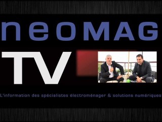 Neomedial : Expert en Création de Contenus Numériques Innovants 🌐