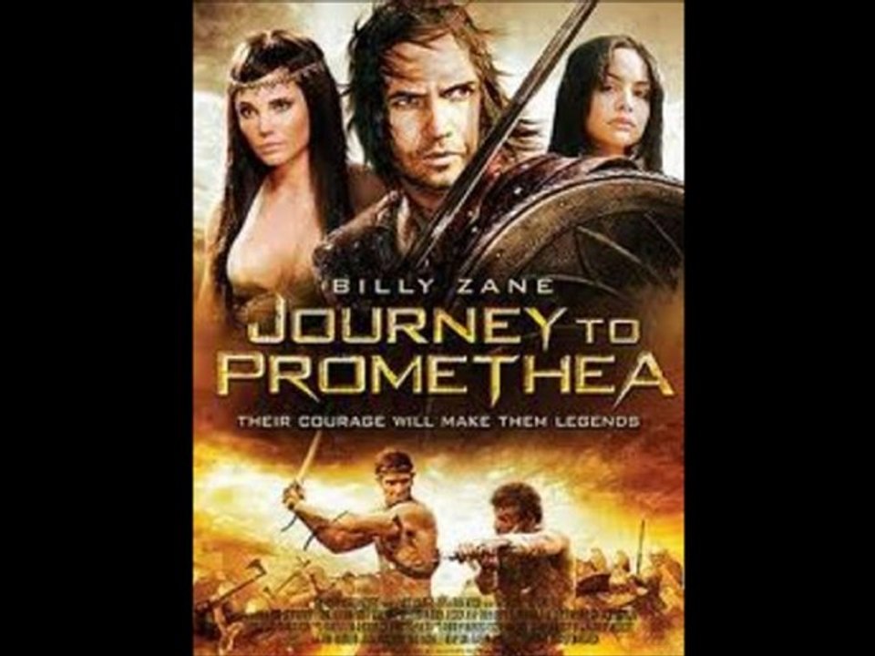 SAVAŞ NEDİR-TÜRK' ÜN DÜNYASINDA