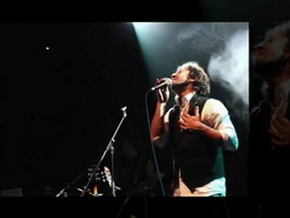 Fettah Can - Boş Bardak | Joy Türk Akustik - Nette İlk Kez - 2012