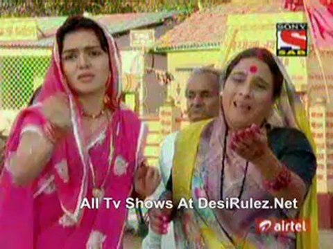 Lapataganj 30th jan 2012 pt3