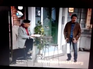 beyaz yürümeyi unutursa =))