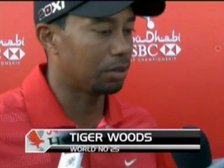 Abu Dhabi - Trionfa Rock, sesto Manassero.