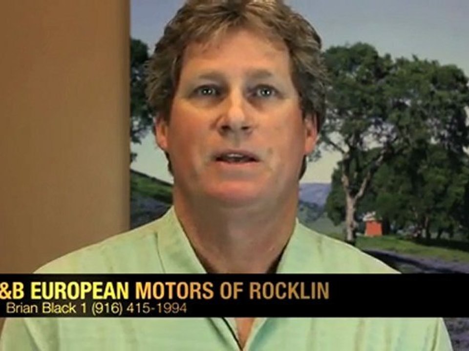 AB European Motors land rover repair rocklin 1-916-415-1994